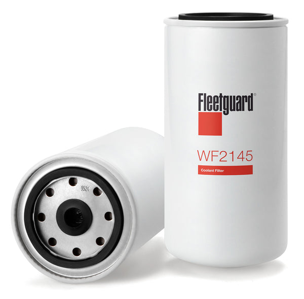 Fleetguard WF2145