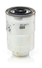 VFF 121