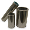Parker 937776Q