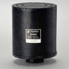 SAC 085004