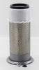 Mann Filter C 14 020 x