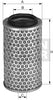 Mann Filter C 36 1142