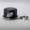 Donaldson H002850