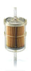 Mann Filter WK 43/12 (10)