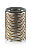 C 24 444/1