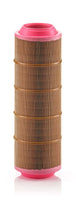 Mann Filter C 11 120