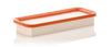 Mann Filter CUD 31 004
