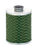 Mann Filter H 1032