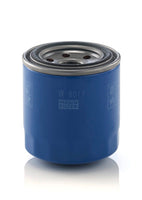Mann Filter W 8017