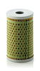Mann Filter H 601