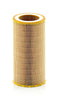 Mann Filter C 10 050