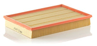 Mann Filter C 36 221