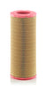 C249062
