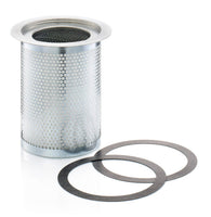 Mann Filter LE 22 009 x