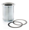Mann Filter LE 22 009 x