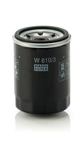 Mann Filter W 610/3