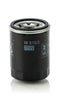 Mann Filter W 610/3