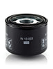 Mann Filter W 13 001