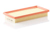 Mann Filter C 26 027