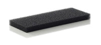 CU3001