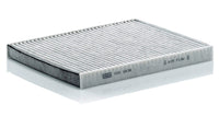 Mann Filter CUK 2436