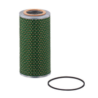 Mann Filter H 1053/2 n