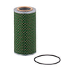 Mann Filter H 1053/2 n