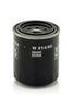 Mann Filter W 814/80