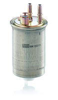 ZP 8078F MBM
