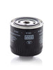 Mann Filter W 920