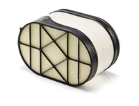 Mann Filter CP 34 360