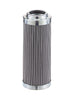SBF90204S7V