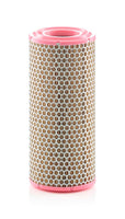 Mann Filter C 13 154