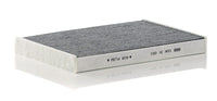 Mann Filter CUK 31 001