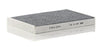 Mann Filter CUK 31 001