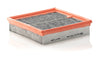 Mann Filter CUK 2184