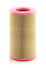 Mann Filter C 32 1700/2