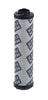 HY13194
