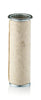 CF1133