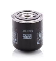 WA 9002