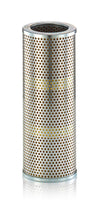 Mann Filter H 9014