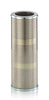 Mann Filter H 9014