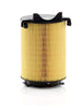 Mann Filter C 14 130