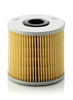 Mann Filter H 1032/1 x