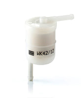 VFF 117