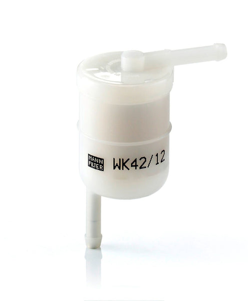 VFF 117