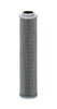 HP0653A25NA