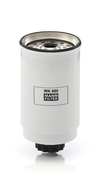 VFF 119