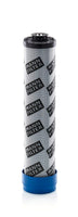 Mann Filter H 10 002