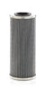 RTE-48-G-25-B